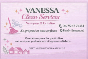 Photo de galerie - Livraison courses 