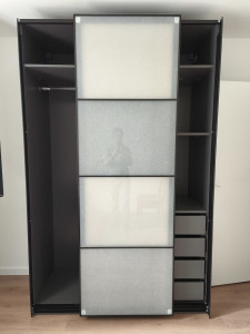 Photo de galerie - Ikea 