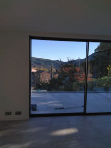 Photo de galerie - Fin de chantier après 