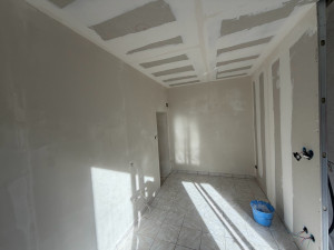 Photo de galerie - Saint claude