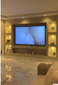 Photo de galerie - Ménage