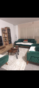 Photo de galerie - Oui