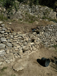 Photo de galerie - Paysagiste - Aménagement du jardin