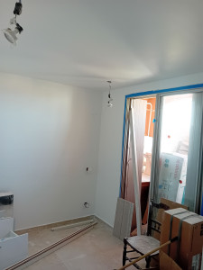 Photo de galerie - Rénovation 