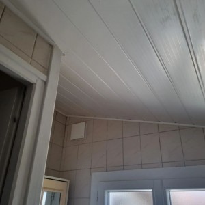 Photo de galerie - Bricolage et multi services