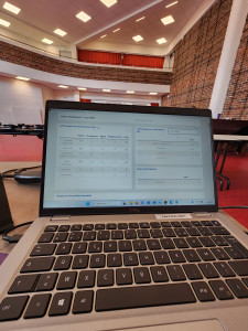 Photo de galerie - Réparation Ordinateur Windows Mac...
Réparation téléphone 
Maintenance 
Installation 
...