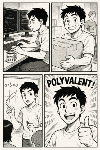 Photo de galerie - Assistance