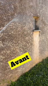 Photo de galerie - Artisan tout corps d'état - Rénovation