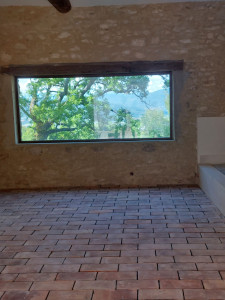 Photo de galerie - Maçonnerie