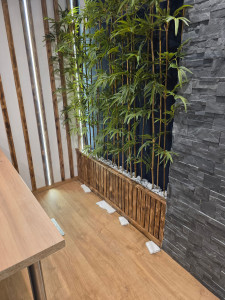 Photo de galerie - Artisan tout corps d'état - Rénovation