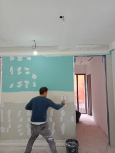 Photo de galerie - Platerie 