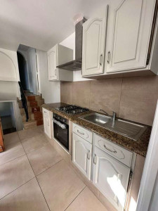 Photo de galerie - Bien veillante 