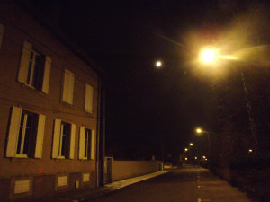 Photo de galerie - Photographe