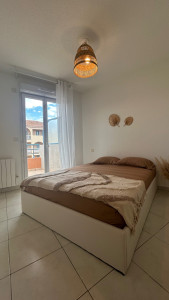 Photo de galerie - Ménage AIRBNB courte durée 