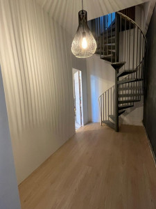 Photo de galerie - Artisan tout corps d'état - Rénovation