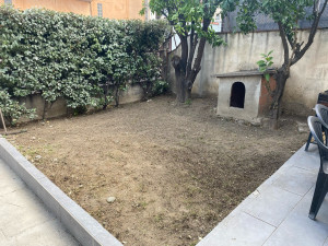 Photo de galerie - Après 