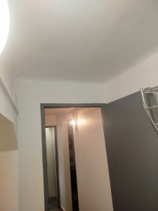 Photo de galerie - Peinture - Tapisserie