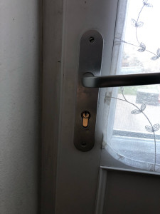 Photo de galerie - Menuiserie - Huisserie - Agencement