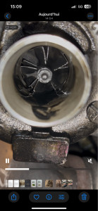 Photo de galerie - Turbo