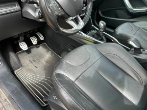 Photo de galerie - Detalling auto