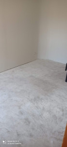 Photo de galerie - Pose de parquet - Revêtement de sol