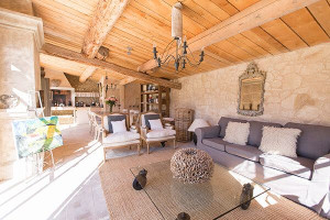 Photo de galerie - Ménage