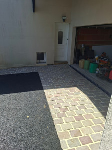 Photo de galerie - Paysagiste - Aménagement du jardin