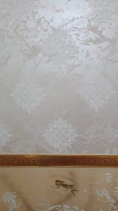 Photo de galerie - Décoration 
sablés+météor 10