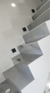 Photo de galerie - Menuiserie - Huisserie - Agencement