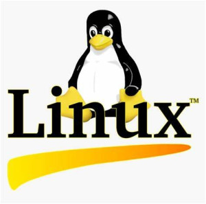 Photo de galerie - Support linux