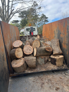 Photo de galerie - H