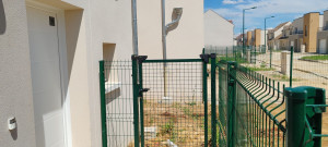 Photo de galerie - .... 