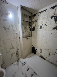 Photo de galerie - Plomberie - Installation sanitaire