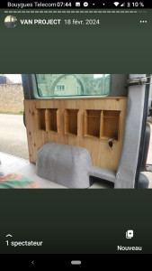 Photo de galerie - Entretien - Réparation autres véhicules