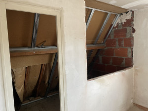 Photo de galerie - Artisan tout corps d'état - Rénovation