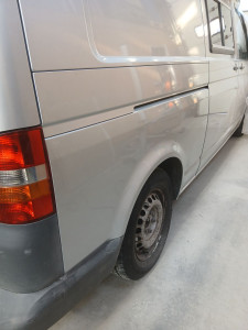 Photo de galerie - .