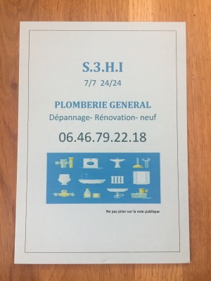 Photo de galerie - Webmarketing