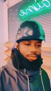 Photo de galerie - En tant que ouvrier, j'accepte les missions de.
 nettoyage,  jardinage, plongeur et travaux du bâtiment ( ferrailleur, et manutention)