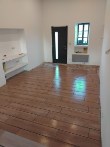 Photo de galerie - Après rénovation 