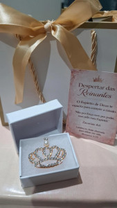 Photo de galerie - Wedding planner - Organisation de fêtes