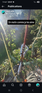 Photo de galerie - Toujours en sécurité. 