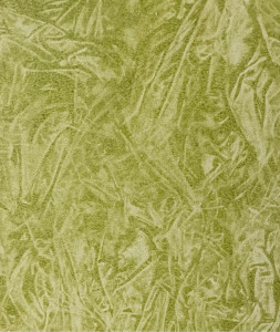 Photo de galerie - Peinture - Tapisserie