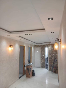 Photo de galerie - Inscription général 