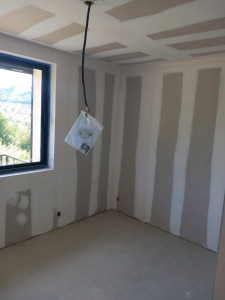 Photo de galerie - Palaco