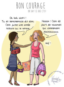 Photo de galerie - Aide à domicile