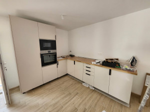 Photo de galerie - Montage meubles en kit