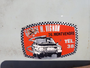 Photo de galerie - Entretien - Réparation autres véhicules