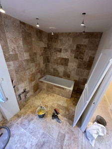 Photo de galerie - Résultat finale 