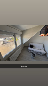 Photo de galerie - Après 