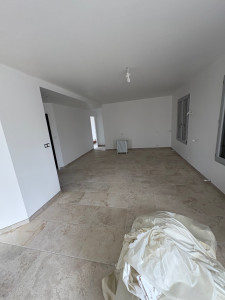 Photo de galerie - Un chantier propre ca fait toujours plaisir 